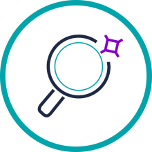Verbesserte Customer Experience