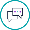 SMS Integration