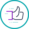 Social Media Integration
