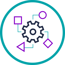 Automation