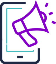 Marketing und Digital Agenturen