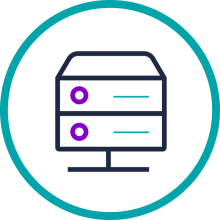 Gehosted