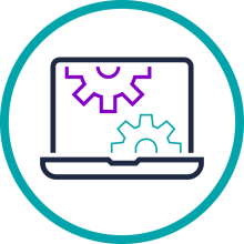 Automation