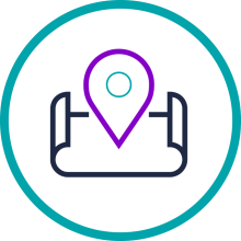 Customer Journey Mapping
