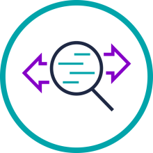 A/B-Tests