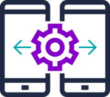 Systemintegratoren