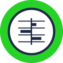 Apteco FastStats Predictor