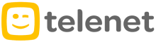 Telenet