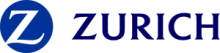 Zurich American Insurance Co