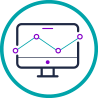 Interaktives Design