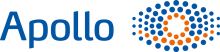 Apollo