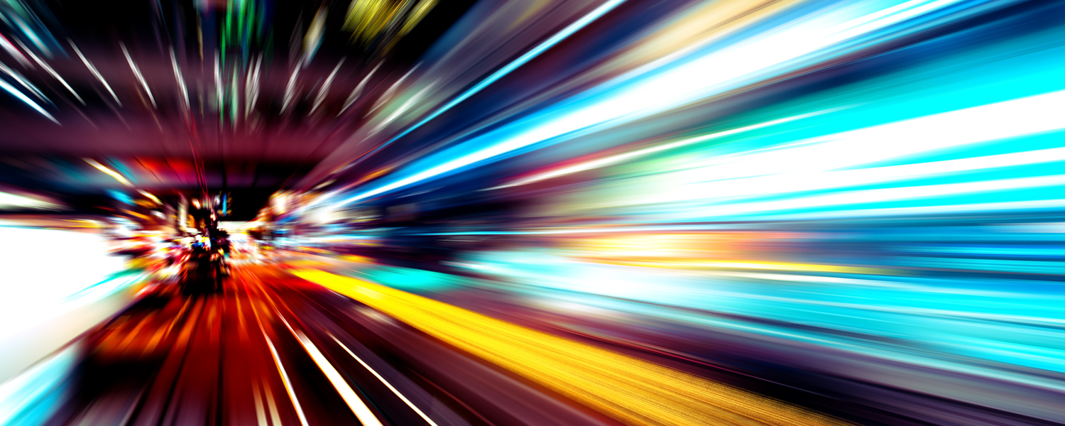 <span>Customer Journey</span>  Analyse