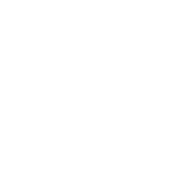 Apteco